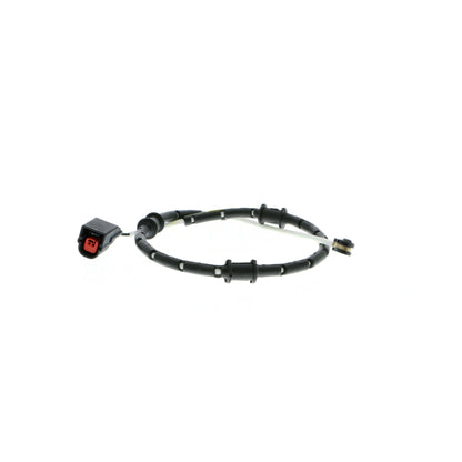 VEMO Warning Contact, brake pad wear V41-72-0003