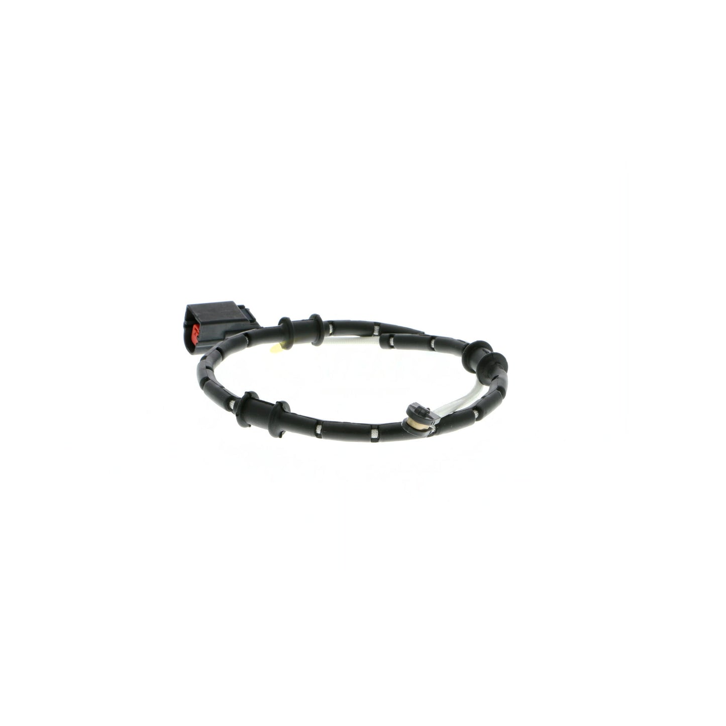 VEMO Warning Contact, brake pad wear V41-72-0003