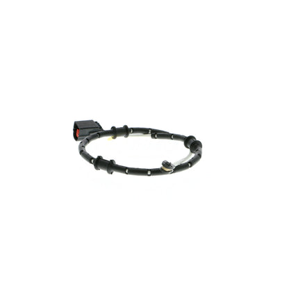 VEMO Warning Contact, brake pad wear V41-72-0003