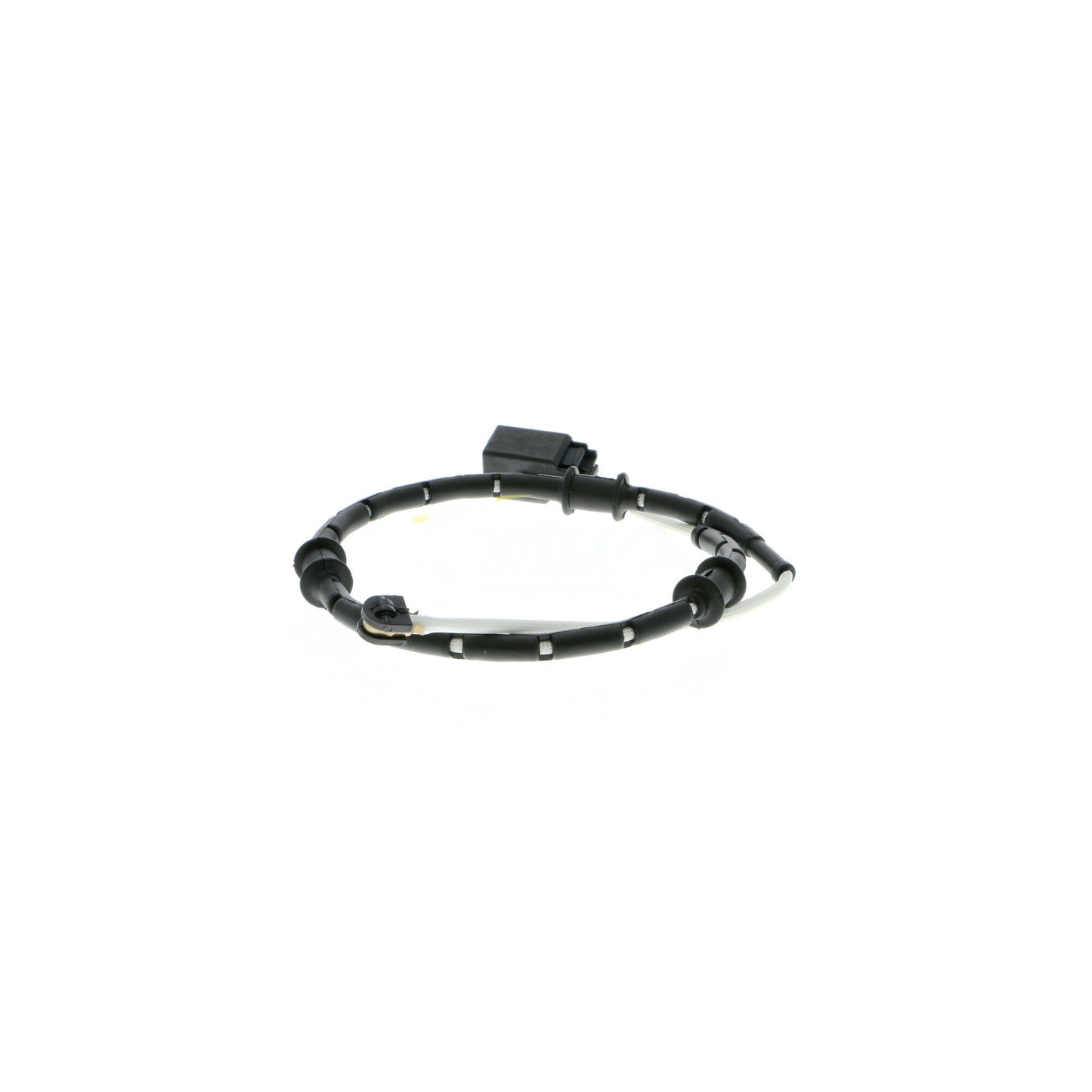 VEMO Warning Contact, brake pad wear V41-72-0003