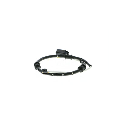 VEMO Warning Contact, brake pad wear V41-72-0003