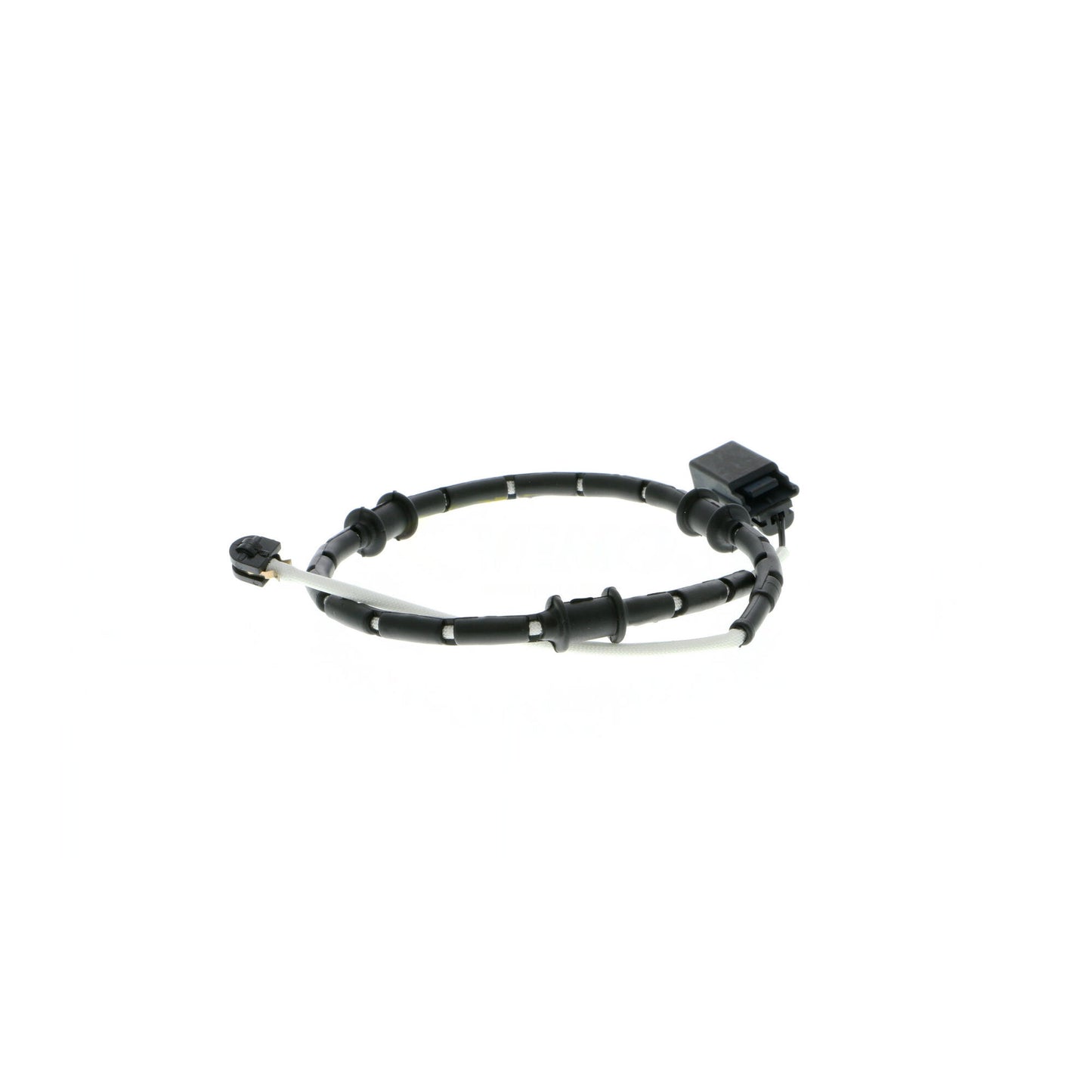 VEMO Warning Contact, brake pad wear V41-72-0003