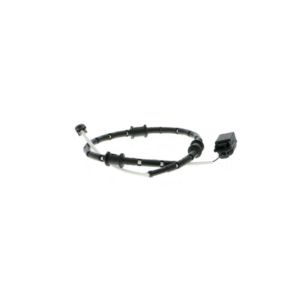 VEMO Warning Contact, brake pad wear V41-72-0003