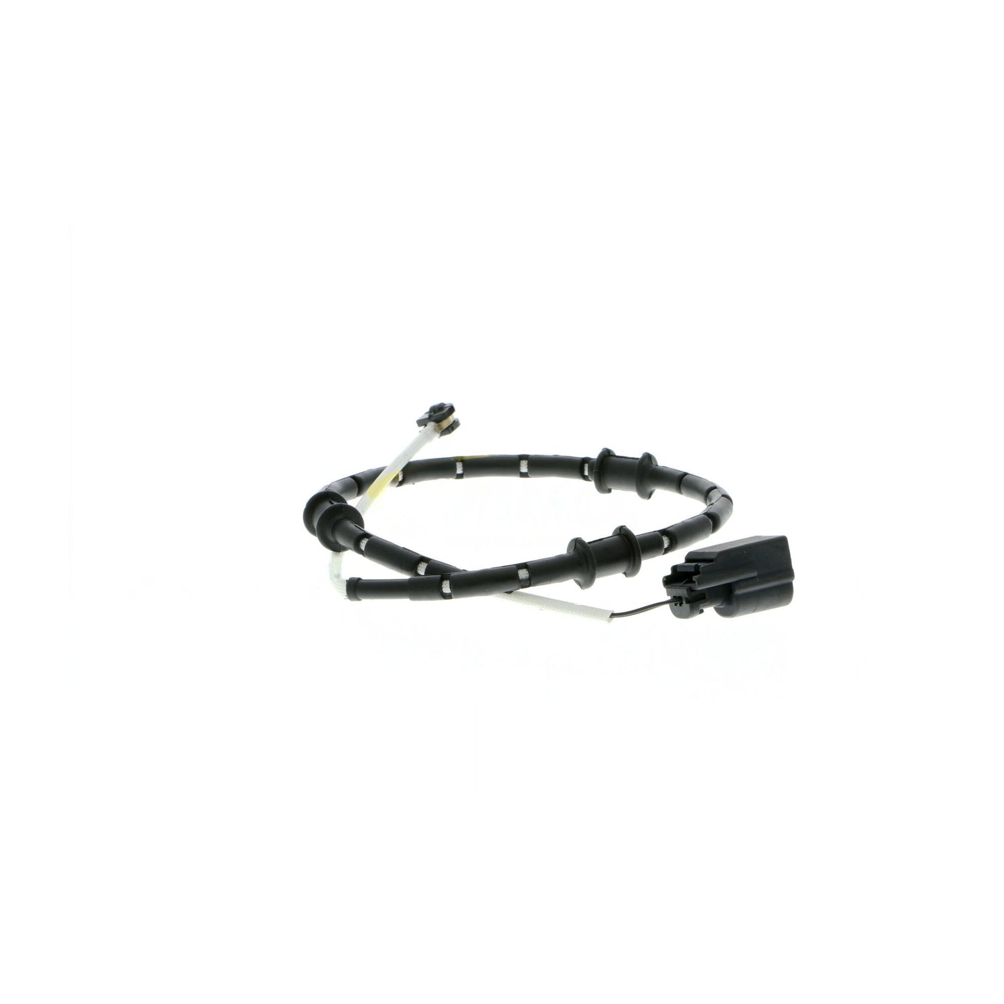 VEMO Warning Contact, brake pad wear V41-72-0003