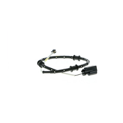 VEMO Warning Contact, brake pad wear V41-72-0003