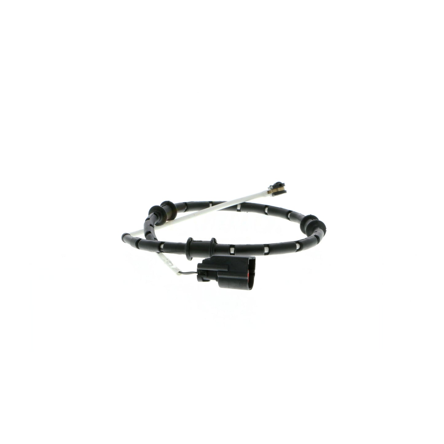 VEMO Warning Contact, brake pad wear V41-72-0003