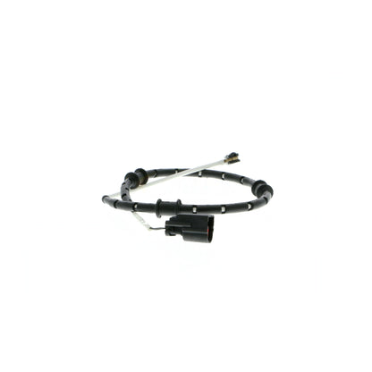 VEMO Warning Contact, brake pad wear V41-72-0003