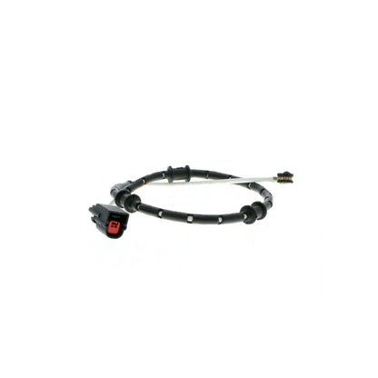 VEMO Warning Contact, brake pad wear V41-72-0003