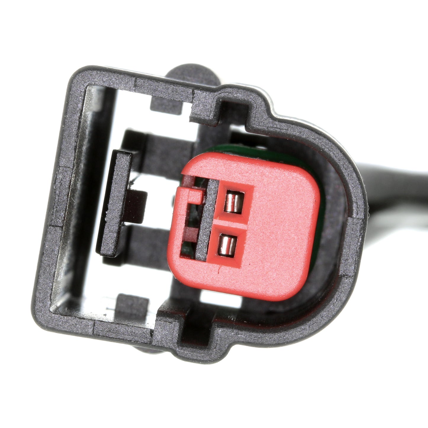 VEMO Warning Contact, brake pad wear V41-72-0004
