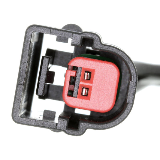 VEMO Warning Contact, brake pad wear V41-72-0004