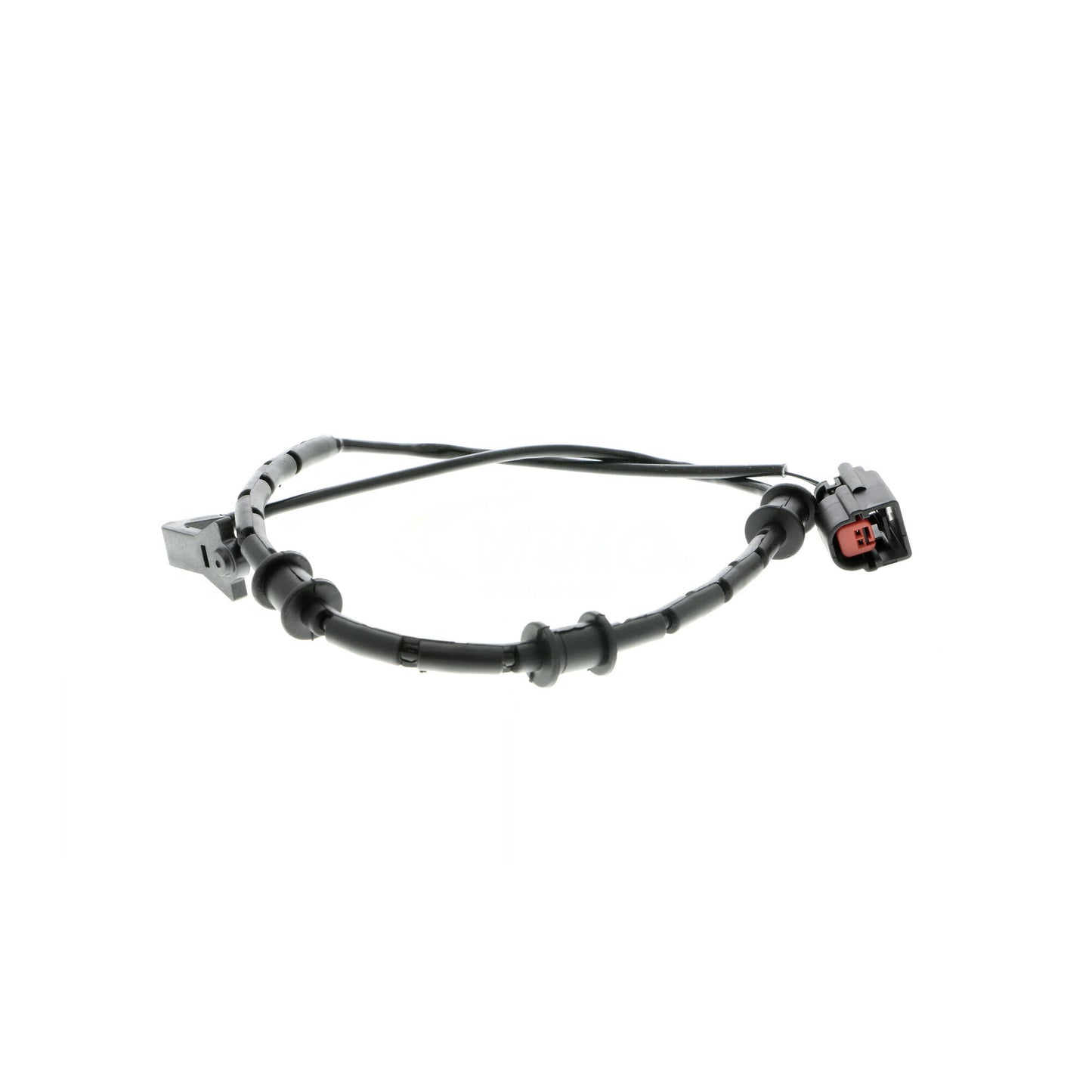 VEMO Warning Contact, brake pad wear V41-72-0004