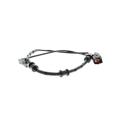 VEMO Warning Contact, brake pad wear V41-72-0004