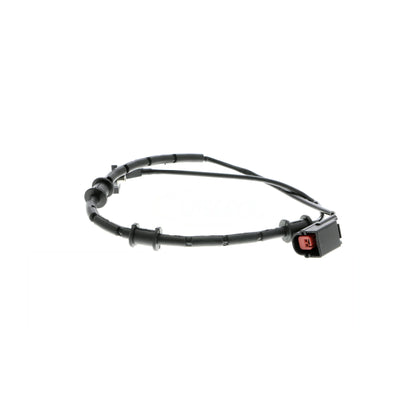 VEMO Warning Contact, brake pad wear V41-72-0004