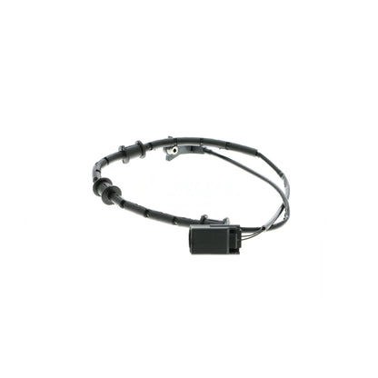 VEMO Warning Contact, brake pad wear V41-72-0004