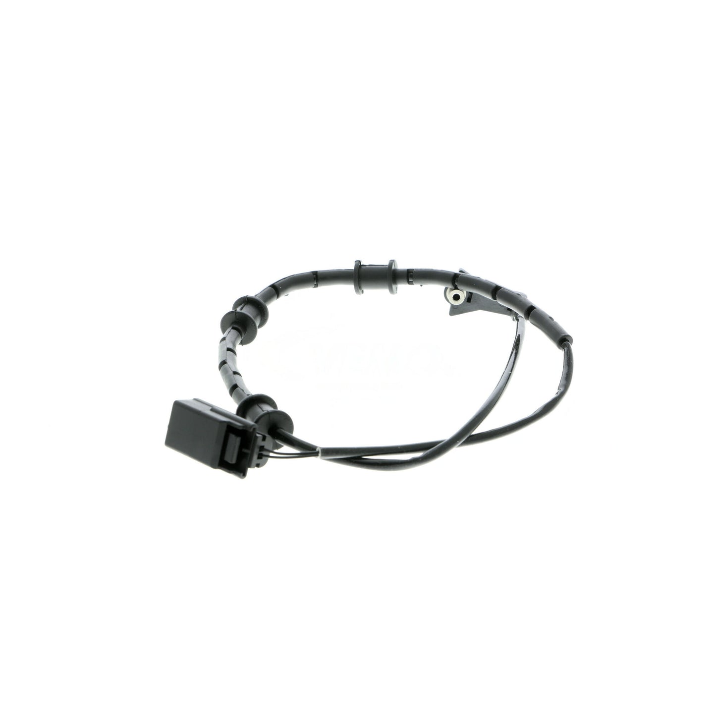 VEMO Warning Contact, brake pad wear V41-72-0004