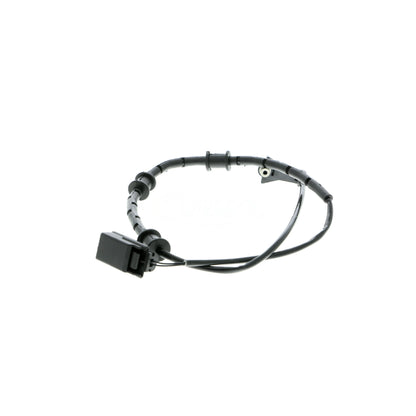 VEMO Warning Contact, brake pad wear V41-72-0004