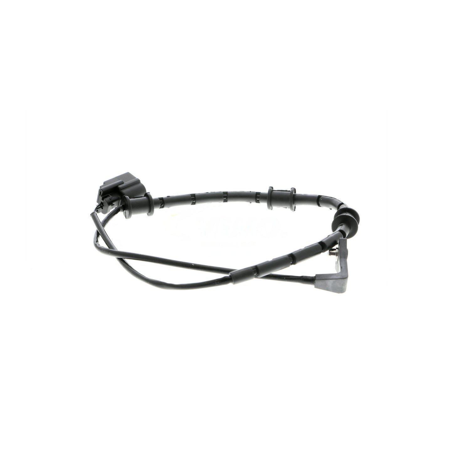 VEMO Warning Contact, brake pad wear V41-72-0004