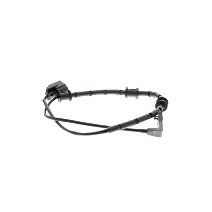 VEMO Warning Contact, brake pad wear V41-72-0004