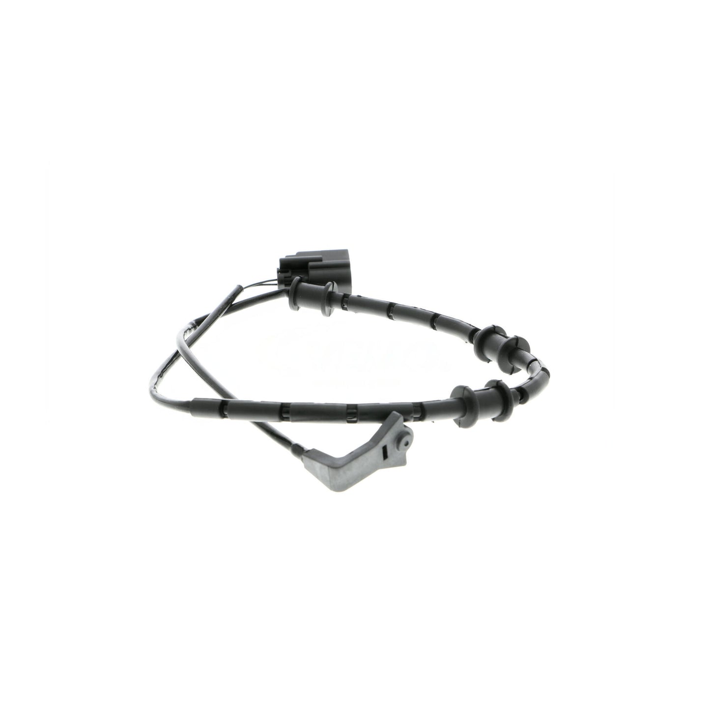 VEMO Warning Contact, brake pad wear V41-72-0004