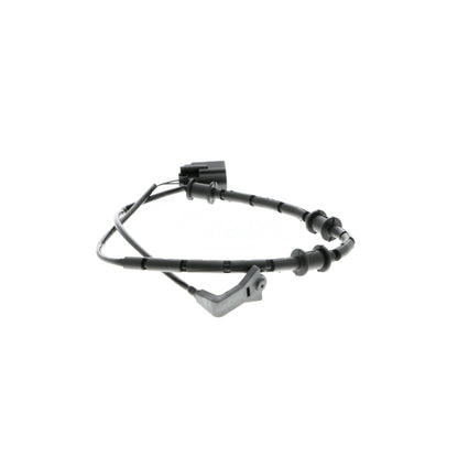 VEMO Warning Contact, brake pad wear V41-72-0004