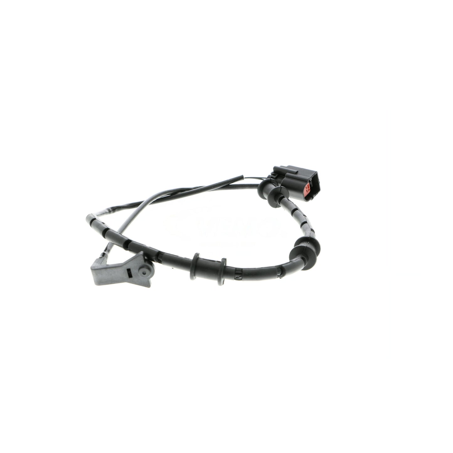 VEMO Warning Contact, brake pad wear V41-72-0004