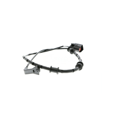 VEMO Warning Contact, brake pad wear V41-72-0004