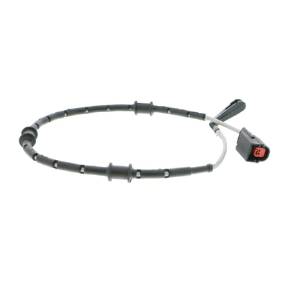 VEMO Warning Contact, brake pad wear V41-72-0005
