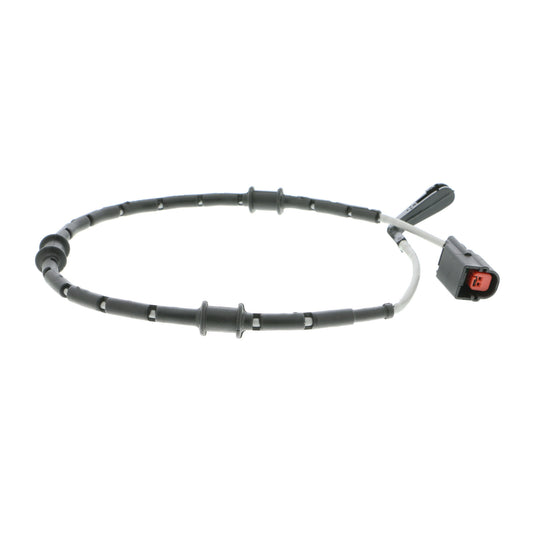 VEMO Warning Contact, brake pad wear V41-72-0005
