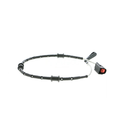 VEMO Warning Contact, brake pad wear V41-72-0005