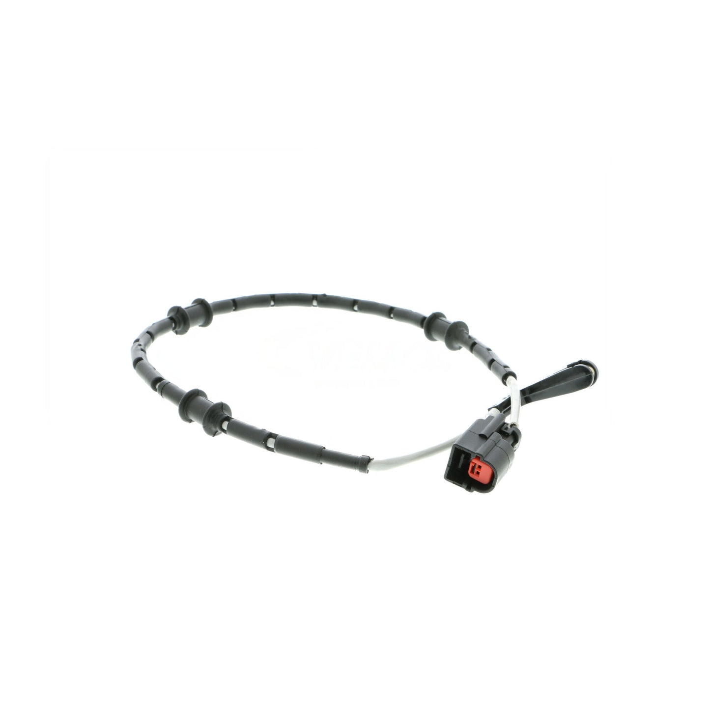 VEMO Warning Contact, brake pad wear V41-72-0005