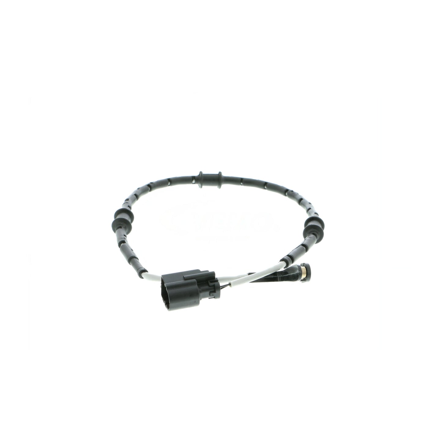 VEMO Warning Contact, brake pad wear V41-72-0005