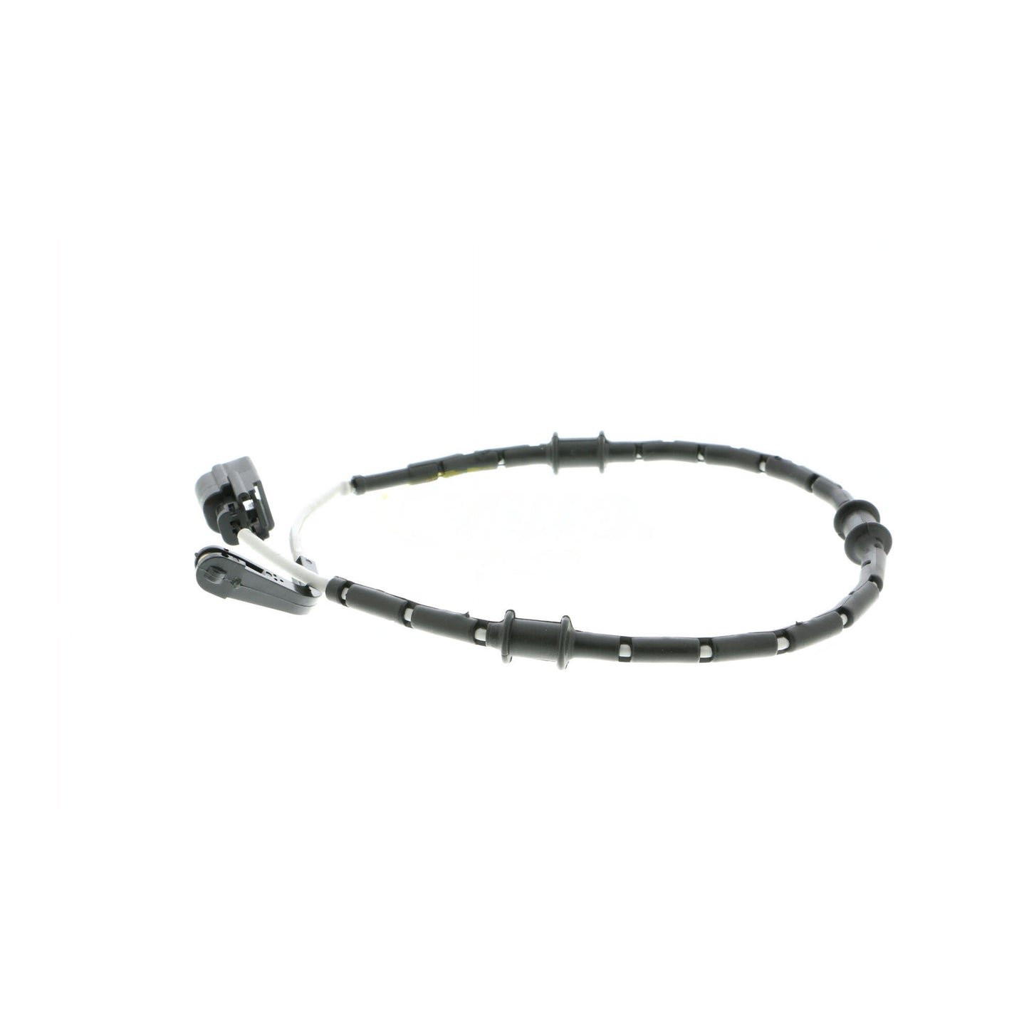 VEMO Warning Contact, brake pad wear V41-72-0005