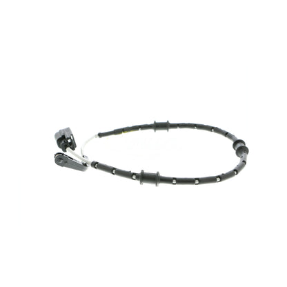 VEMO Warning Contact, brake pad wear V41-72-0005