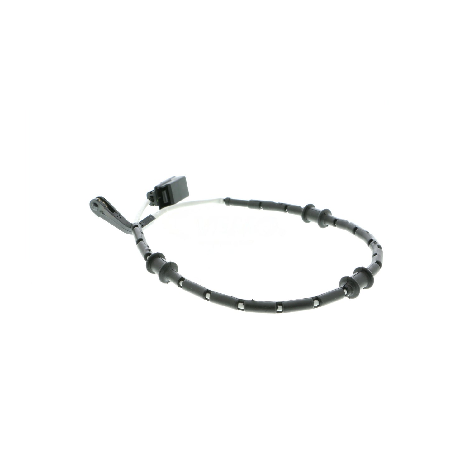 VEMO Warning Contact, brake pad wear V41-72-0005
