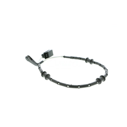 VEMO Warning Contact, brake pad wear V41-72-0005