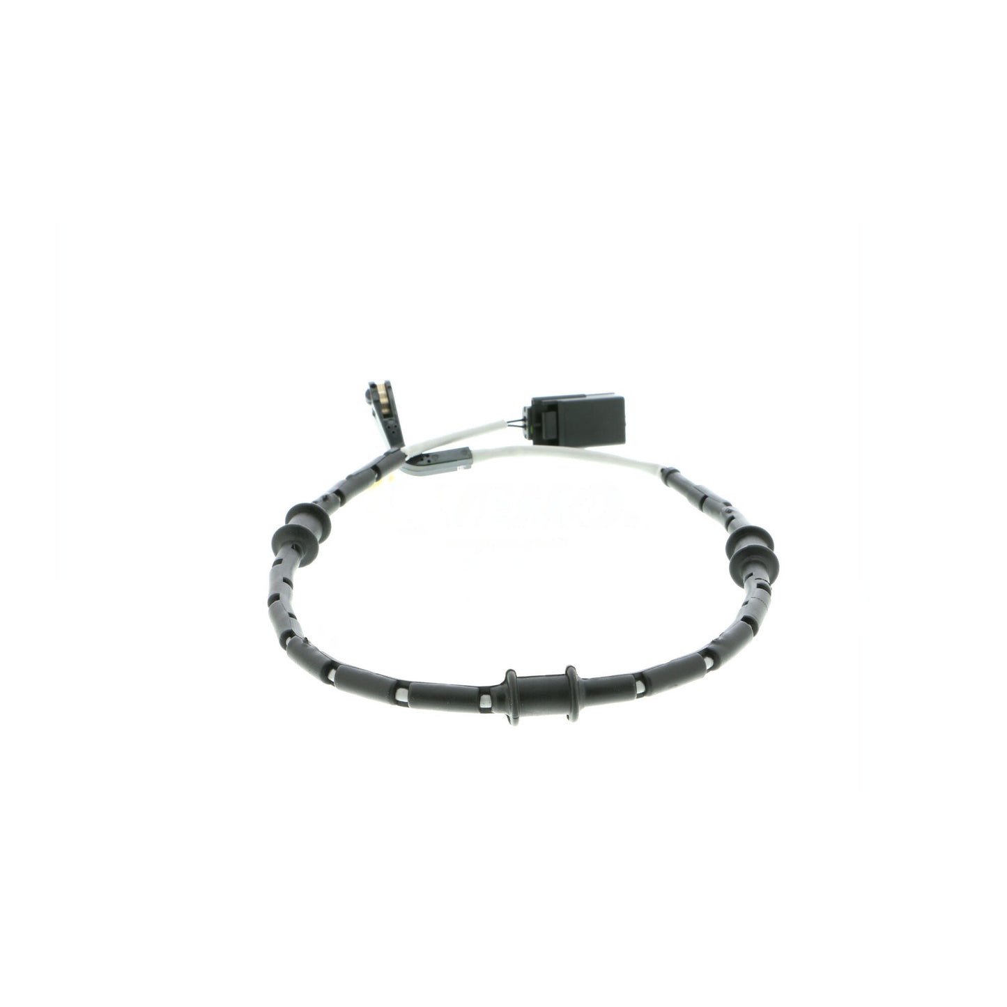 VEMO Warning Contact, brake pad wear V41-72-0005