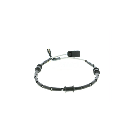 VEMO Warning Contact, brake pad wear V41-72-0005