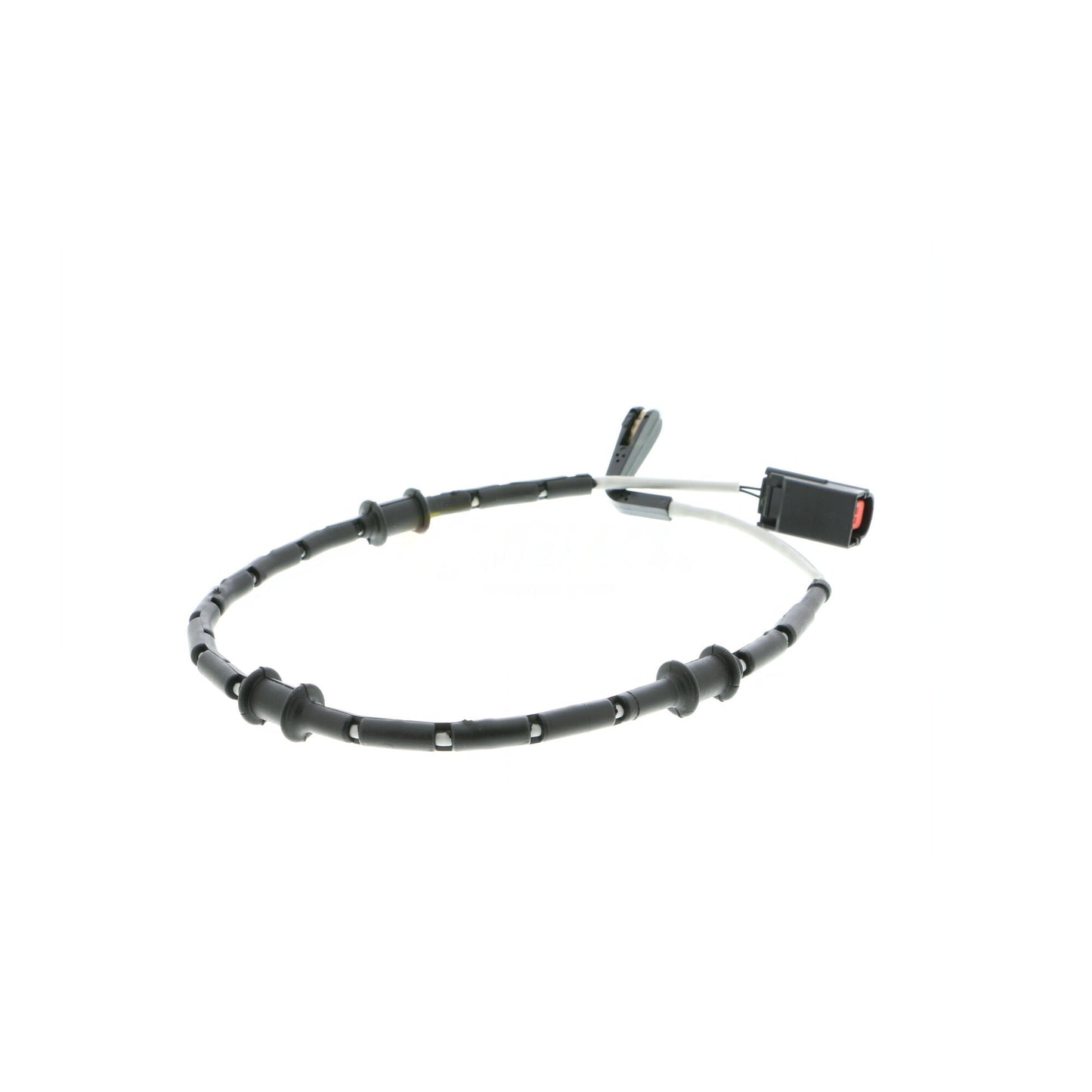 VEMO Warning Contact, brake pad wear V41-72-0005
