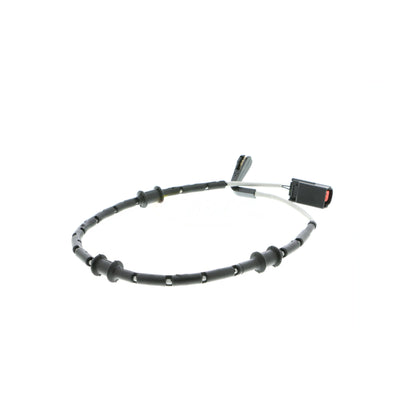 VEMO Warning Contact, brake pad wear V41-72-0005