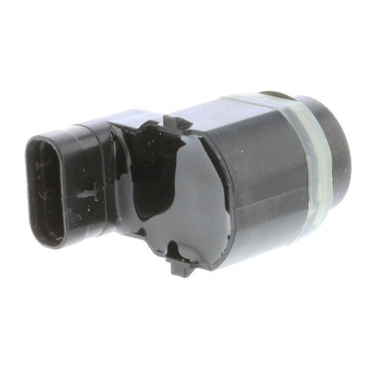 VEMO Sensor, parking distance control V41-72-0007