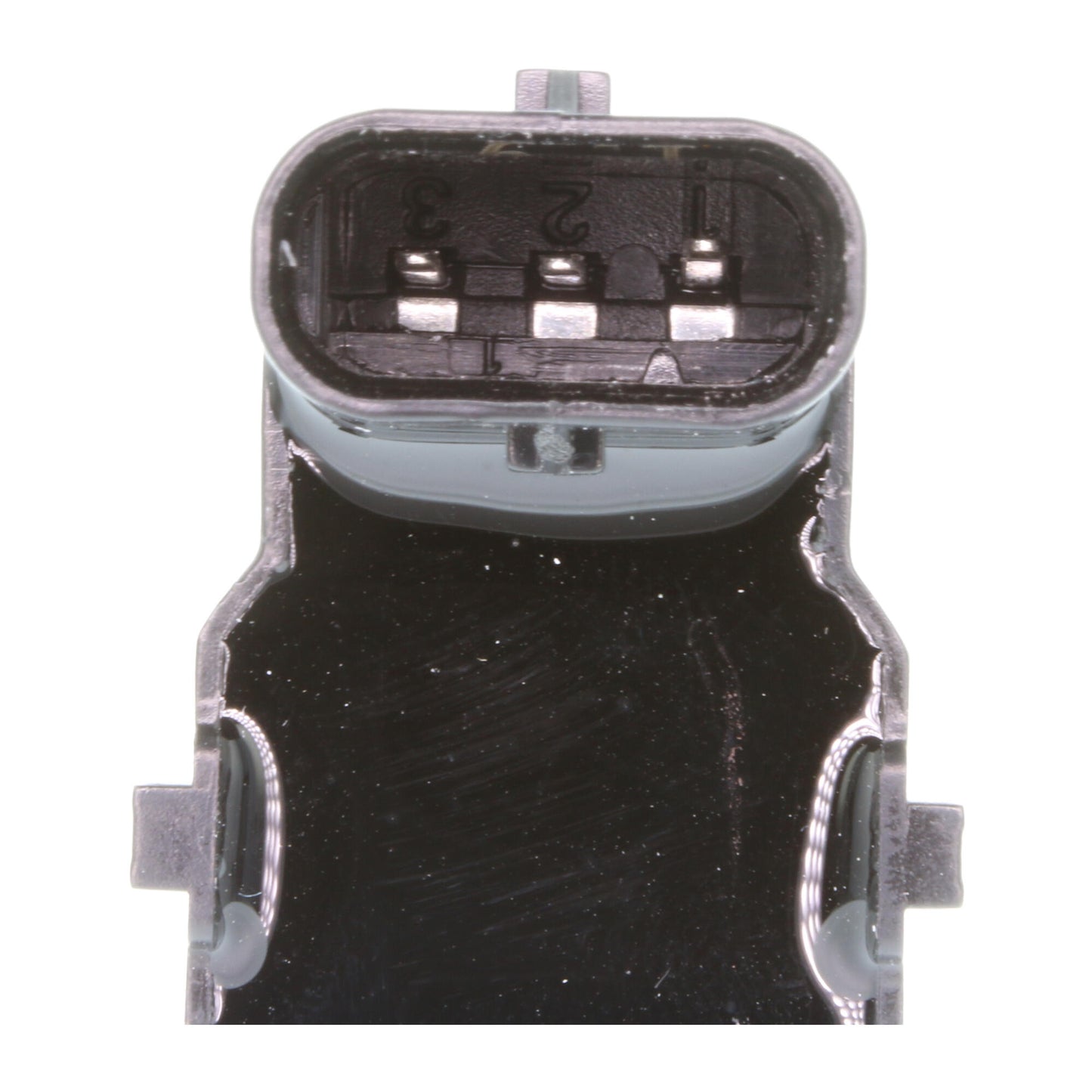 VEMO Sensor, parking distance control V41-72-0007