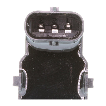 VEMO Sensor, parking distance control V41-72-0007