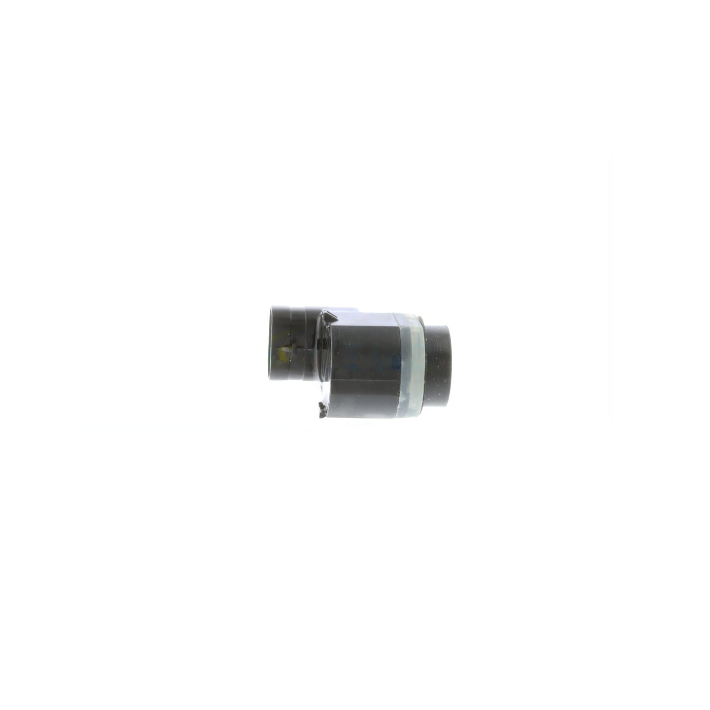 VEMO Sensor, parking distance control V41-72-0007