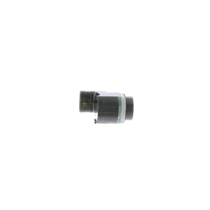 VEMO Sensor, parking distance control V41-72-0007