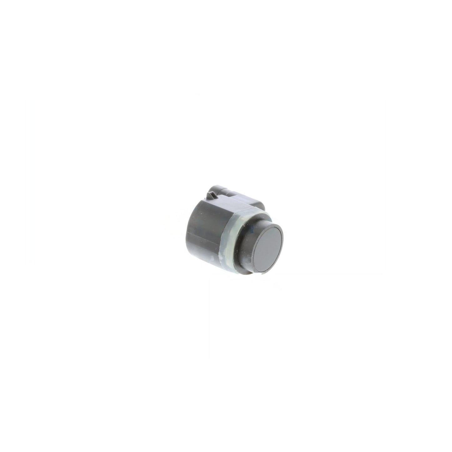 VEMO Sensor, parking distance control V41-72-0007