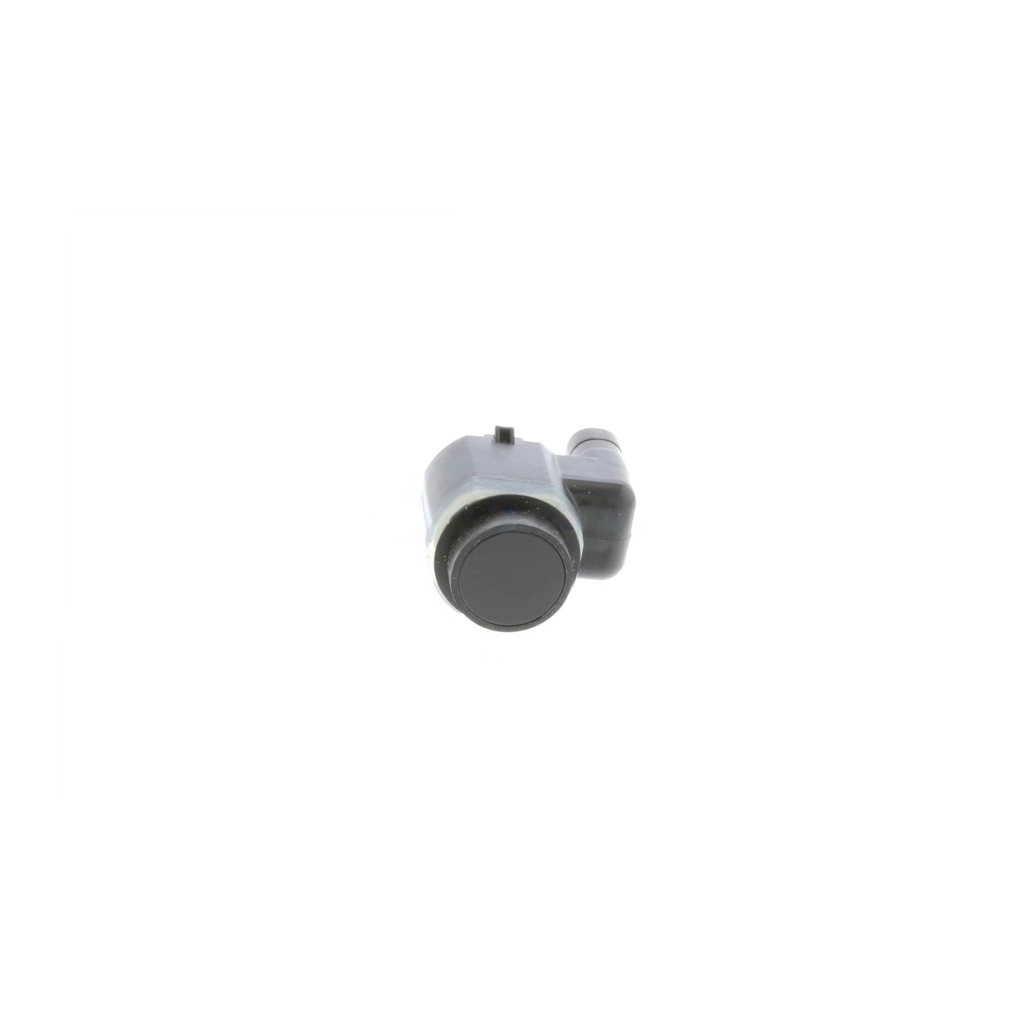 VEMO Sensor, parking distance control V41-72-0007