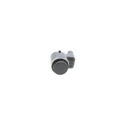 VEMO Sensor, parking distance control V41-72-0007