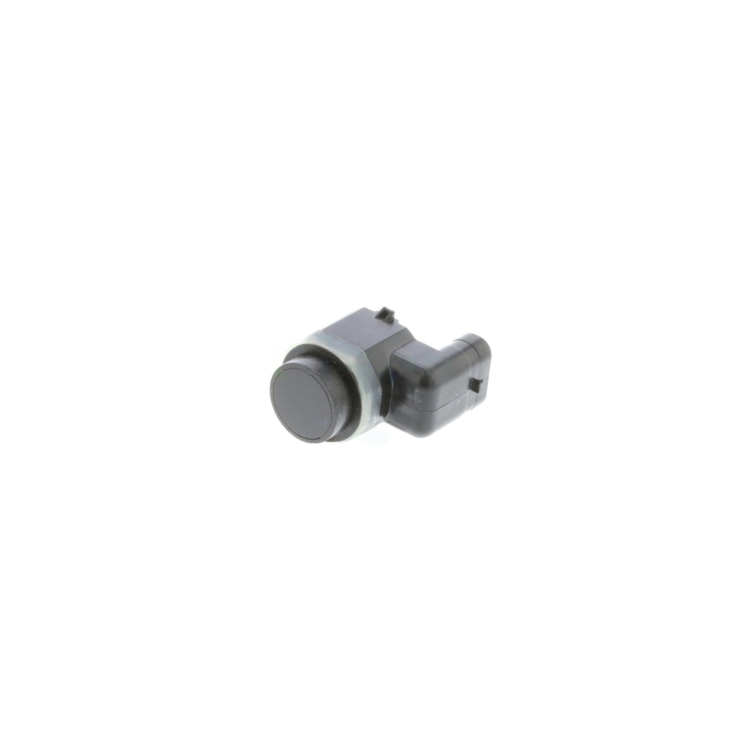 VEMO Sensor, parking distance control V41-72-0007