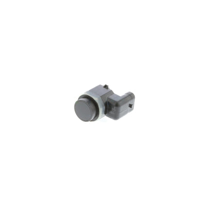 VEMO Sensor, parking distance control V41-72-0007