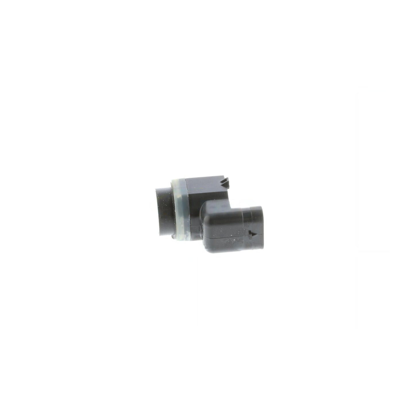 VEMO Sensor, parking distance control V41-72-0007